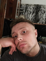 Фотография пользователя janek6971