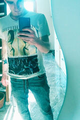 Фото користувача Bartosz173