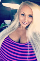 Фото користувача darlose