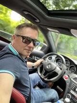 Фотография пользователя irek911