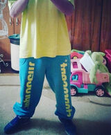 Fotka uživatele dnko