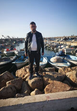 Benutzerfoto Houssiyn