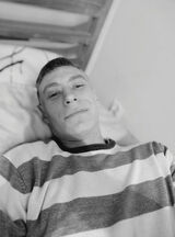 Foto pengguna PreOjcze