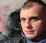 Фотография пользователя KarolPietrzyk1994