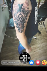 Benutzerfoto wieslaw1341980