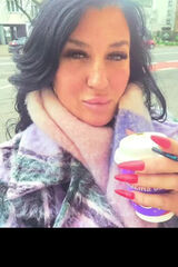 Fotka uživatele IAsia