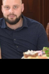 Benutzerfoto piotreek92