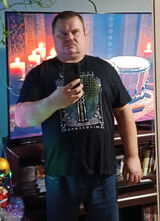 Фото користувача WDRODZE