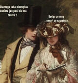 Фото користувача fajerWerkaa