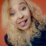 Фото користувача OlciaaAa25