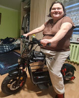 Benutzerfoto bubeczka1