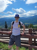 Фотография пользователя Wigry1947