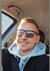 Фото користувача maradona5q