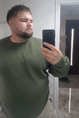 Benutzerfoto welle95