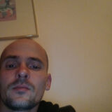 Benutzerfoto serhi123