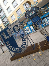 Фото користувача auuusjdjdndjoamax