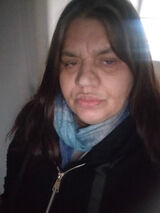 Benutzerfoto MarzenaJe