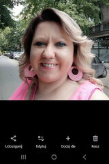 Foto pengguna zzDeiziii