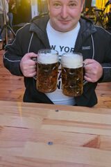 Фото користувача pancenkogeorgij027