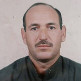 Benutzerfoto SlawekSlawek1998