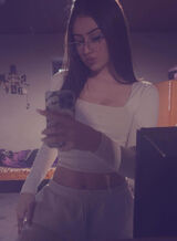 Фото користувача maijkaaa