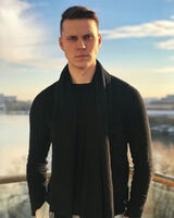 Фото користувача koleszbajki