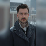 Photos Spokojnywariat82