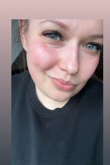 Foto pengguna MilaGros97