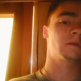 Фото користувача Batik24