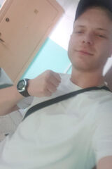 Benutzerfoto WimmowskiP