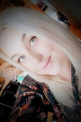 Foto pengguna KochajNieZaluj