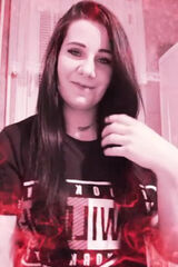 Фото користувача Aniol8