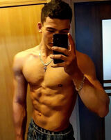 Фото користувача kripsu