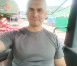 Фото користувача Pomagam200