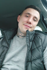 Foto pengguna sportowaHolandia