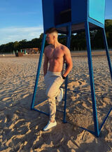 Фото користувача danieli999