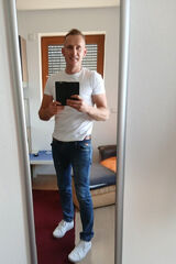 Фото користувача piotrzajac573