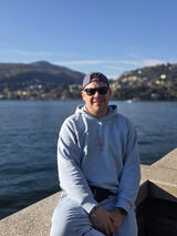 Foto pengguna Szubi82