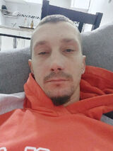 Фотография пользователя lukaszkoziol1826