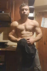 Фотография пользователя Bartoszbrra