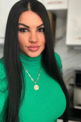 Фотография пользователя Czarnulka00019