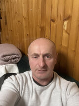 Benutzerfoto lukaswuuu