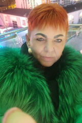 Benutzerfoto Violetta66