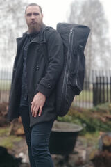 Фото користувача Yggdrasil