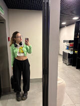 Фото користувача olciaxv