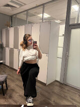 Zdjęcie użytkownika olciaxv