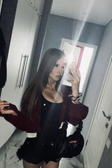 Фото користувача Modeleczkao