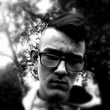 Foto pengguna adamzywulski536