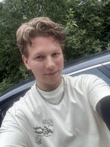 Benutzerfoto Kamilvini1