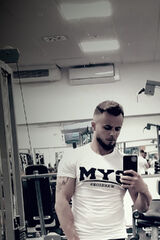 Фото користувача Punisher1992